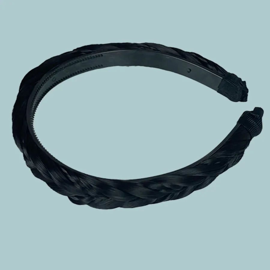 46-10 3 PIEZAS 1022